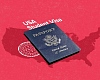 US halts student visa appointments