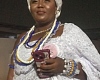 The deceased, Pearl Naa Dodoowa Whitaker, 33, was a mother of two. According to persons close to her, her enstoolment rites had been completed and she was only awaiting coronation.  Her stool name is said to be Naa Agyinafo I in Papaase, a community on the Accra-Nsawam road.