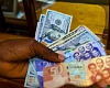 US Republicans want to tax remittances sent by migrants