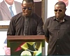Fiifi Kwetey