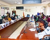 List of members of the newly sworn-in NaSIA and NaCCA Boards