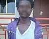 Central Region: Suspect arrested in murder of UEW Lecturer