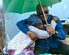 Fifi Kwetey 