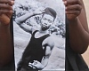 Kwahu Tafo in mourning: Teen stabbed in neck by friend over alleged money dispute