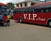 See the new VIP Jeoun Transport fare increases effective April 8, 2026 (FULL LIST)