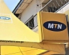 MTN Mobile Money services to go offline for six-hour upgrade