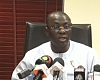 “Cedi no apicki, but Abochi get dollar” – Minority slams 'forex scarcity'