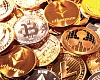 It’s time for Ghana to make a decisive choice. Only accept cryptocurrencies backed by real assets — gold and silver