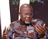Support your own or become like CPP – Hackman Warns NPP