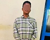 Jealous rage: Woman burns ex-boyfriend’s belongings and stabs him over another woman