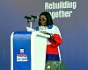 'Rebuild and reclaim': Akufo-Addo’s post-Presidency message to a wounded NPP