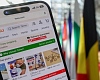 This is why Temu has been fined €200million by the European Union
