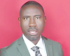 James Kofi Annan: GTEC questions legitimacy of Challenging Heights founder’s “Dr” title