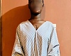 Mahama Aminat, also known as Akosua Serwaa Minat