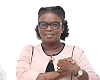 Ghanaian nurse selected as finalist for $250,000 Aster Guardians Global Nursing Award