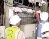 See the areas that will be affected by ECG’s planned maintenance on July 11, 2025