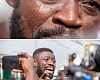 Ablekuma North Rerun: Police Officer assaults journalist 