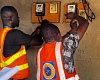 ECG announces planned maintenance across Tema, Accra East, Ashanti Regions for Tuesday, May 12