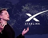 Starlink recovers from global outage, announces speed and capacity upgrades
