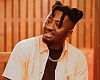 “I don’t enjoy being an artiste” – Amerado