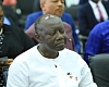 Special Prosecutor reveals Ken Ofori-Atta's health condition