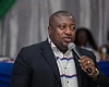 Henry Nana Boakye, NPP National Organiser