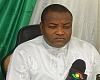 Show your credentials or drop ‘Dr.’ – GTEC’s ultimatum to Hassan Ayariga