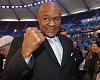 Boxing heavyweight legend George Foreman has died aged 76. 