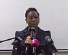 How 2 Ghanaian women were tricked with marriage to ‘white men’ and kidnapped in Nigeria
