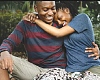  Commitment is a decision to have a successful marriage