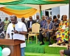 Tetteh Quarshie Hospital gets GH₵5.8m dialysis centre to tackle kidney disease