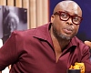 This is why Paul Adom-Otchere claims the OSP wants to arrest him ahead of corruption probe appearance today