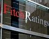 Fitch upgrades Ghana’s sovereign rating as debt burden eases