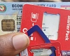SIM card fraud: New system will block devices, blacklist Ghana cards — Sam GeorgeSIM card fraud: New system will block devices, blacklist Ghana cards — Sam George