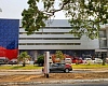 Canada-based Rektron Group to acquire major stake in Ghana's AT Ghana