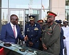 Defence Minister provides important update on upcoming officer corps enlistment