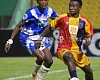 Hearts, Olympics set for Democracy Cup showdown with eye on international stage