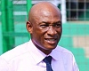 Dr Prosper Narteh Ogum named Head Coach of Black Starlets and GFA's new Head of Coach Education
