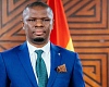 Mustapha Ussif: Ex-Sports Minister Ussif Rejects NSS fraud allegations; vows to clear name in court