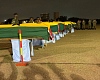 From helicopter crash site to 37 Military Hospital: The sombre return of Ghana's fallen officials