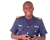 Sqn Ldr Anala 