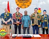 Billionaire Sunderland Chairman calls on Speaker Bagbin to institutionalise Ghana football partnership