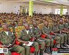 Dr Edward Omane Boamah
