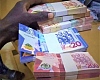 Woman remanded over stealing GH¢800,000 mistakenly transferred to her account