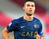 Cristiano Ronaldo not interested in the Club World Cup