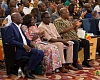 Mahama backs reforms to allow dual citizens to become MPs and ministers