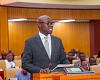 WATCH: Mahama’s First Budget - Finance Minister to outline economic recovery plans today