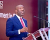 Kojo Oppong Nkrumah: Minority will only join Economic Dialogue if...