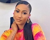 Hajia 4Reall to be released today after serving one-year jail term in US for romance scam