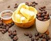 TCDA sets GH₵9.01/kg as Minimum Producer Price for shea nuts from July 1